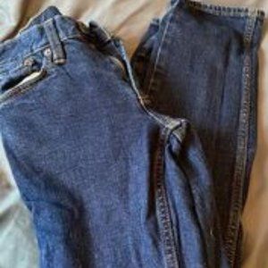 Men's 26x30 Jeans